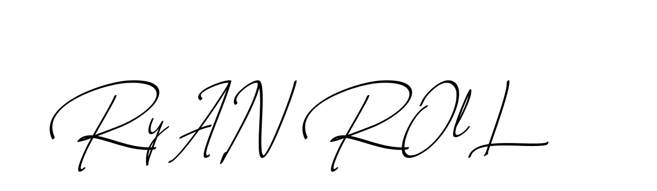 The best way (CaliforniaSunPersonalUse-lgKPq) to make a short signature is to pick only two or three words in your name. The name Ceard include a total of six letters. For converting this name. Ceard signature style 2 images and pictures png