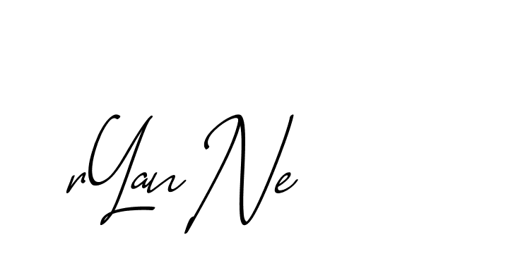 The best way (CaliforniaSunPersonalUse-lgKPq) to make a short signature is to pick only two or three words in your name. The name Ceard include a total of six letters. For converting this name. Ceard signature style 2 images and pictures png