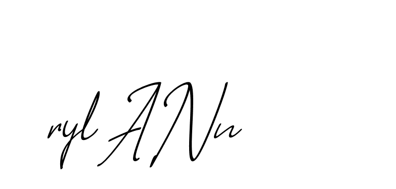 The best way (CaliforniaSunPersonalUse-lgKPq) to make a short signature is to pick only two or three words in your name. The name Ceard include a total of six letters. For converting this name. Ceard signature style 2 images and pictures png
