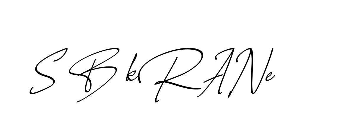 The best way (CaliforniaSunPersonalUse-lgKPq) to make a short signature is to pick only two or three words in your name. The name Ceard include a total of six letters. For converting this name. Ceard signature style 2 images and pictures png