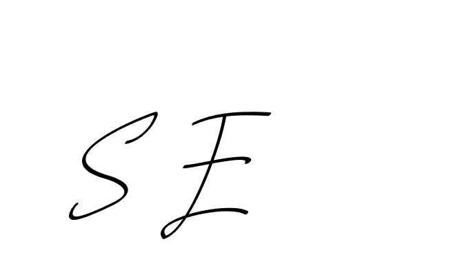 The best way (CaliforniaSunPersonalUse-lgKPq) to make a short signature is to pick only two or three words in your name. The name Ceard include a total of six letters. For converting this name. Ceard signature style 2 images and pictures png