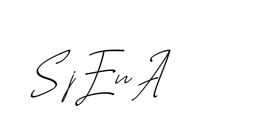 The best way (CaliforniaSunPersonalUse-lgKPq) to make a short signature is to pick only two or three words in your name. The name Ceard include a total of six letters. For converting this name. Ceard signature style 2 images and pictures png