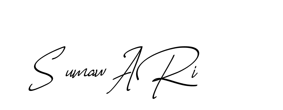 The best way (CaliforniaSunPersonalUse-lgKPq) to make a short signature is to pick only two or three words in your name. The name Ceard include a total of six letters. For converting this name. Ceard signature style 2 images and pictures png