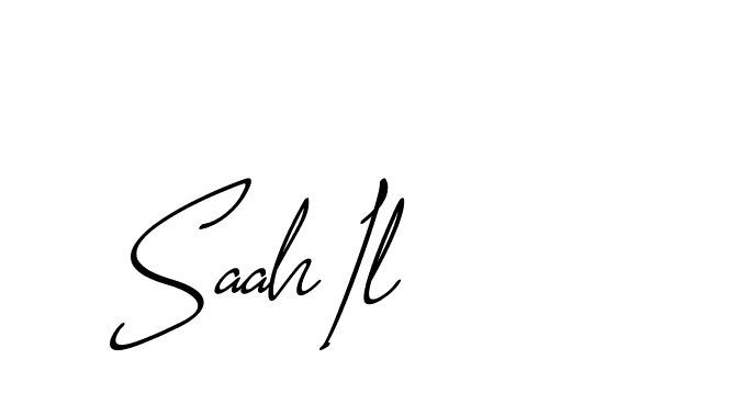 The best way (CaliforniaSunPersonalUse-lgKPq) to make a short signature is to pick only two or three words in your name. The name Ceard include a total of six letters. For converting this name. Ceard signature style 2 images and pictures png