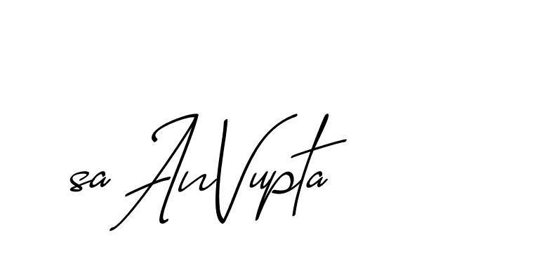 The best way (CaliforniaSunPersonalUse-lgKPq) to make a short signature is to pick only two or three words in your name. The name Ceard include a total of six letters. For converting this name. Ceard signature style 2 images and pictures png