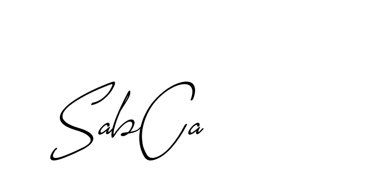 The best way (CaliforniaSunPersonalUse-lgKPq) to make a short signature is to pick only two or three words in your name. The name Ceard include a total of six letters. For converting this name. Ceard signature style 2 images and pictures png