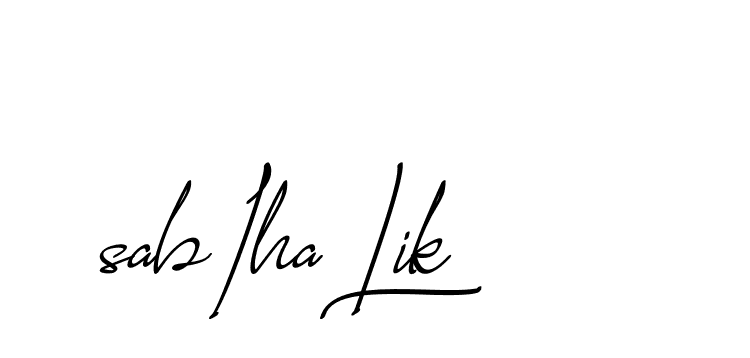 The best way (CaliforniaSunPersonalUse-lgKPq) to make a short signature is to pick only two or three words in your name. The name Ceard include a total of six letters. For converting this name. Ceard signature style 2 images and pictures png