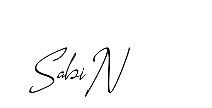 The best way (CaliforniaSunPersonalUse-lgKPq) to make a short signature is to pick only two or three words in your name. The name Ceard include a total of six letters. For converting this name. Ceard signature style 2 images and pictures png