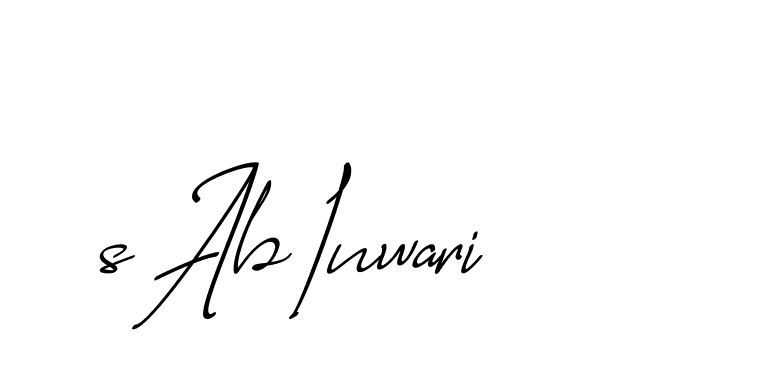 The best way (CaliforniaSunPersonalUse-lgKPq) to make a short signature is to pick only two or three words in your name. The name Ceard include a total of six letters. For converting this name. Ceard signature style 2 images and pictures png