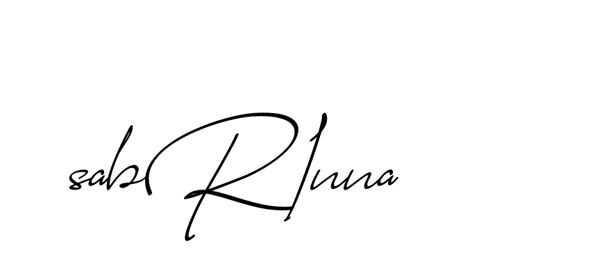 The best way (CaliforniaSunPersonalUse-lgKPq) to make a short signature is to pick only two or three words in your name. The name Ceard include a total of six letters. For converting this name. Ceard signature style 2 images and pictures png