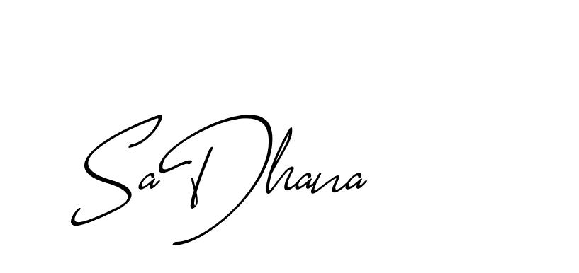 The best way (CaliforniaSunPersonalUse-lgKPq) to make a short signature is to pick only two or three words in your name. The name Ceard include a total of six letters. For converting this name. Ceard signature style 2 images and pictures png