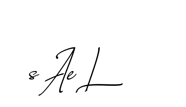 The best way (CaliforniaSunPersonalUse-lgKPq) to make a short signature is to pick only two or three words in your name. The name Ceard include a total of six letters. For converting this name. Ceard signature style 2 images and pictures png
