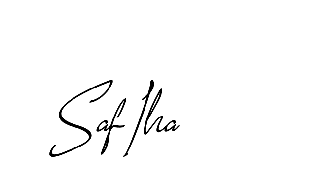 The best way (CaliforniaSunPersonalUse-lgKPq) to make a short signature is to pick only two or three words in your name. The name Ceard include a total of six letters. For converting this name. Ceard signature style 2 images and pictures png