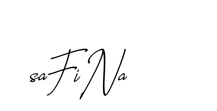 The best way (CaliforniaSunPersonalUse-lgKPq) to make a short signature is to pick only two or three words in your name. The name Ceard include a total of six letters. For converting this name. Ceard signature style 2 images and pictures png