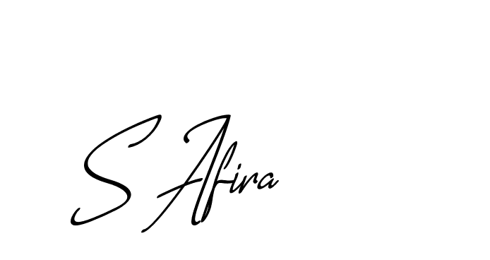 The best way (CaliforniaSunPersonalUse-lgKPq) to make a short signature is to pick only two or three words in your name. The name Ceard include a total of six letters. For converting this name. Ceard signature style 2 images and pictures png