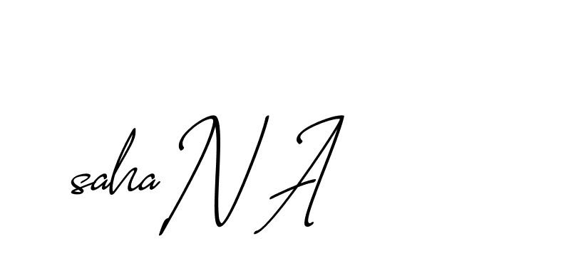 The best way (CaliforniaSunPersonalUse-lgKPq) to make a short signature is to pick only two or three words in your name. The name Ceard include a total of six letters. For converting this name. Ceard signature style 2 images and pictures png