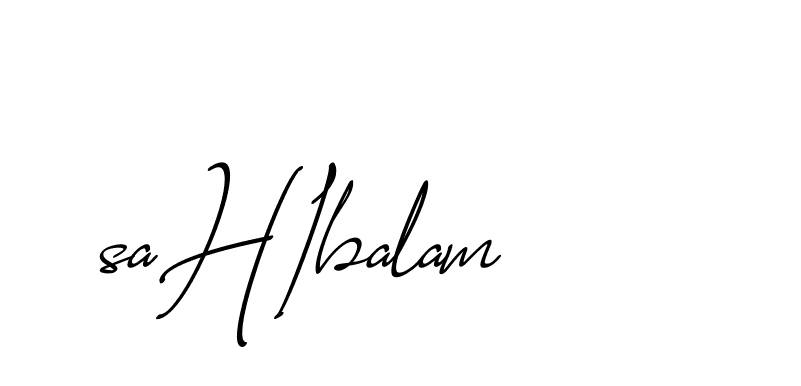 The best way (CaliforniaSunPersonalUse-lgKPq) to make a short signature is to pick only two or three words in your name. The name Ceard include a total of six letters. For converting this name. Ceard signature style 2 images and pictures png