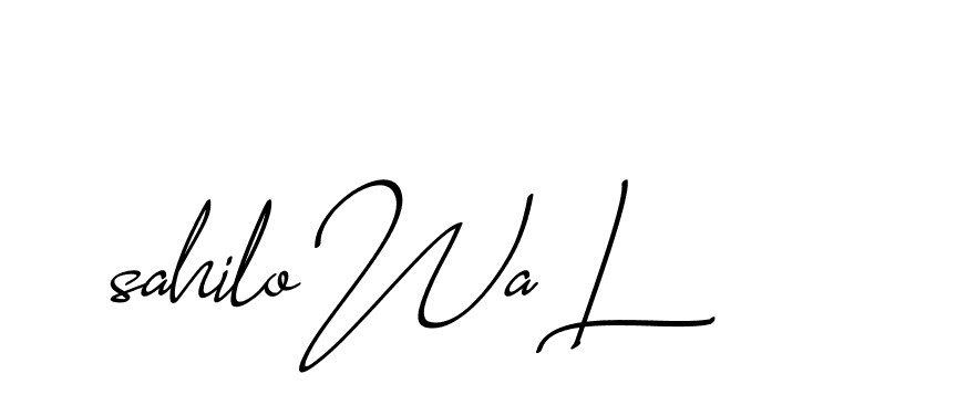 The best way (CaliforniaSunPersonalUse-lgKPq) to make a short signature is to pick only two or three words in your name. The name Ceard include a total of six letters. For converting this name. Ceard signature style 2 images and pictures png