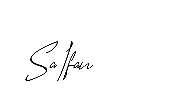 The best way (CaliforniaSunPersonalUse-lgKPq) to make a short signature is to pick only two or three words in your name. The name Ceard include a total of six letters. For converting this name. Ceard signature style 2 images and pictures png