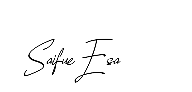 The best way (CaliforniaSunPersonalUse-lgKPq) to make a short signature is to pick only two or three words in your name. The name Ceard include a total of six letters. For converting this name. Ceard signature style 2 images and pictures png