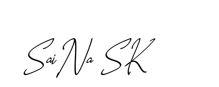 The best way (CaliforniaSunPersonalUse-lgKPq) to make a short signature is to pick only two or three words in your name. The name Ceard include a total of six letters. For converting this name. Ceard signature style 2 images and pictures png