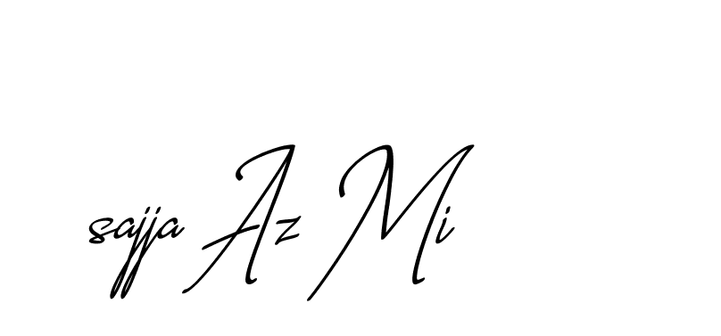 The best way (CaliforniaSunPersonalUse-lgKPq) to make a short signature is to pick only two or three words in your name. The name Ceard include a total of six letters. For converting this name. Ceard signature style 2 images and pictures png