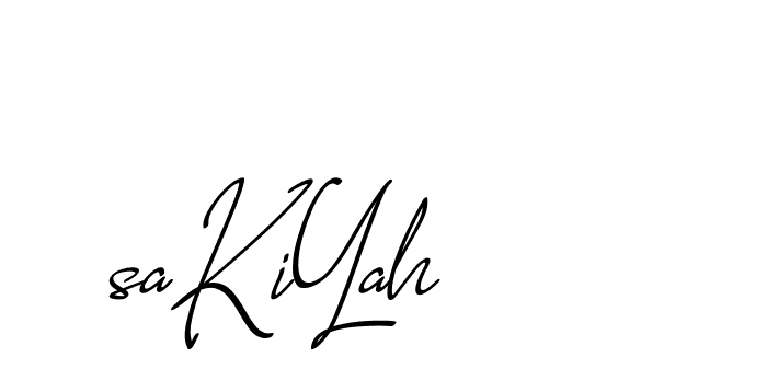 The best way (CaliforniaSunPersonalUse-lgKPq) to make a short signature is to pick only two or three words in your name. The name Ceard include a total of six letters. For converting this name. Ceard signature style 2 images and pictures png