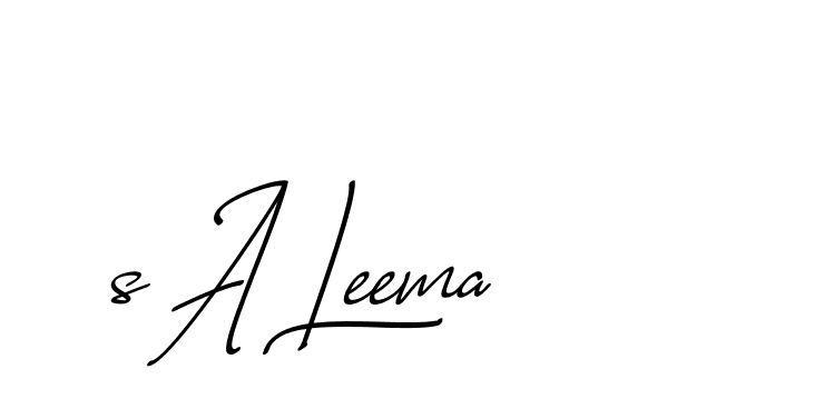 The best way (CaliforniaSunPersonalUse-lgKPq) to make a short signature is to pick only two or three words in your name. The name Ceard include a total of six letters. For converting this name. Ceard signature style 2 images and pictures png