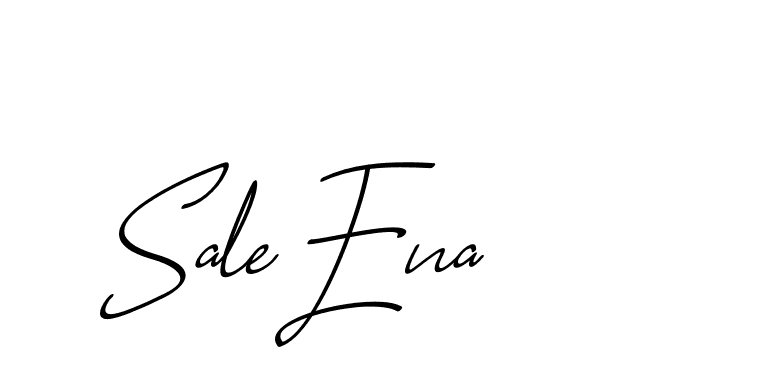 The best way (CaliforniaSunPersonalUse-lgKPq) to make a short signature is to pick only two or three words in your name. The name Ceard include a total of six letters. For converting this name. Ceard signature style 2 images and pictures png