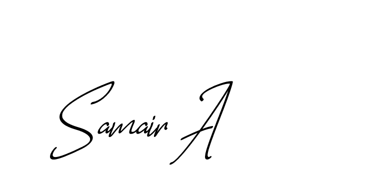 The best way (CaliforniaSunPersonalUse-lgKPq) to make a short signature is to pick only two or three words in your name. The name Ceard include a total of six letters. For converting this name. Ceard signature style 2 images and pictures png