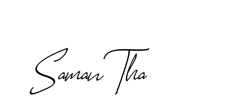 The best way (CaliforniaSunPersonalUse-lgKPq) to make a short signature is to pick only two or three words in your name. The name Ceard include a total of six letters. For converting this name. Ceard signature style 2 images and pictures png