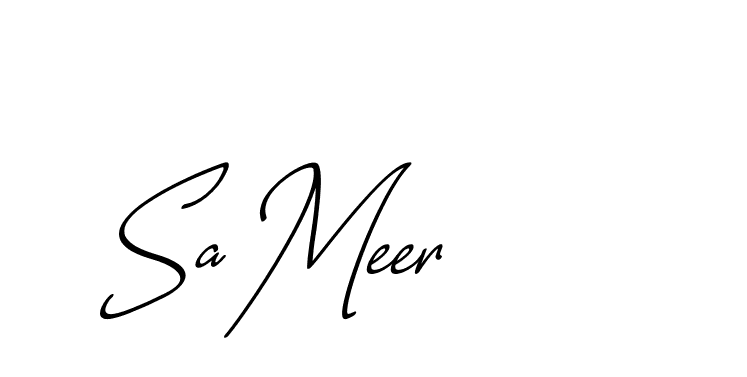 The best way (CaliforniaSunPersonalUse-lgKPq) to make a short signature is to pick only two or three words in your name. The name Ceard include a total of six letters. For converting this name. Ceard signature style 2 images and pictures png