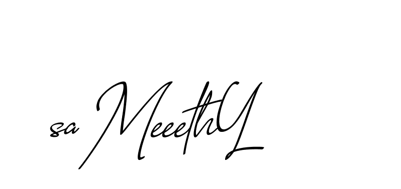 The best way (CaliforniaSunPersonalUse-lgKPq) to make a short signature is to pick only two or three words in your name. The name Ceard include a total of six letters. For converting this name. Ceard signature style 2 images and pictures png