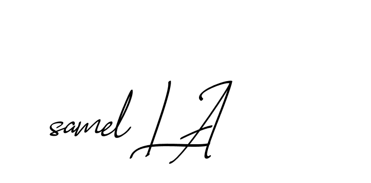 The best way (CaliforniaSunPersonalUse-lgKPq) to make a short signature is to pick only two or three words in your name. The name Ceard include a total of six letters. For converting this name. Ceard signature style 2 images and pictures png