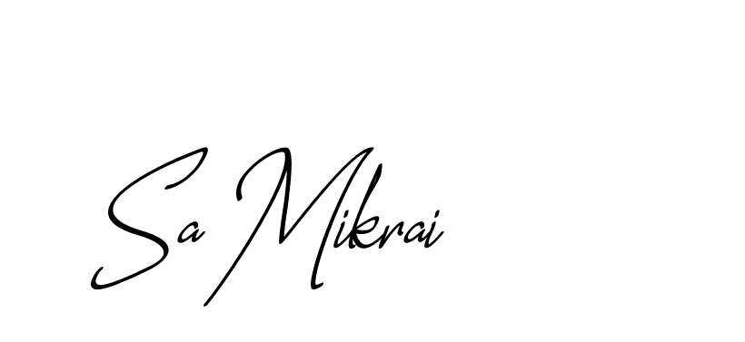 The best way (CaliforniaSunPersonalUse-lgKPq) to make a short signature is to pick only two or three words in your name. The name Ceard include a total of six letters. For converting this name. Ceard signature style 2 images and pictures png