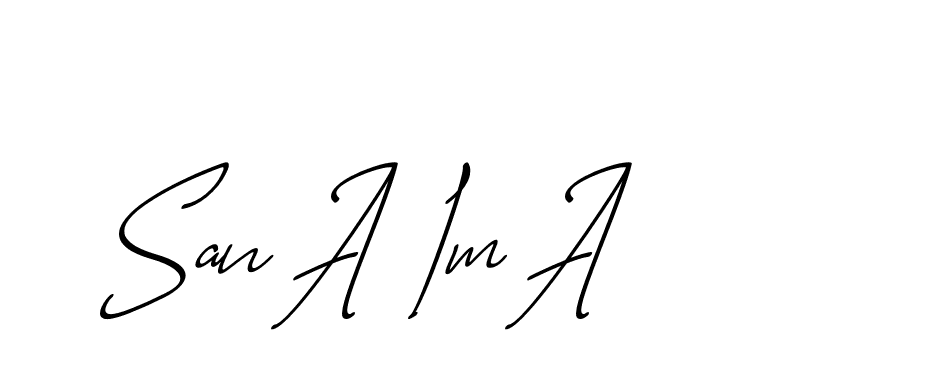 The best way (CaliforniaSunPersonalUse-lgKPq) to make a short signature is to pick only two or three words in your name. The name Ceard include a total of six letters. For converting this name. Ceard signature style 2 images and pictures png