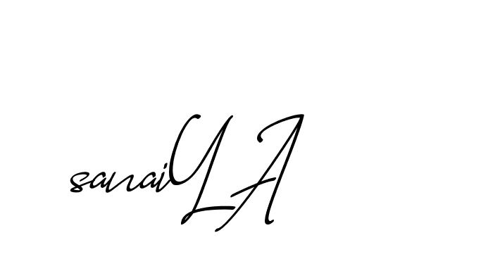 The best way (CaliforniaSunPersonalUse-lgKPq) to make a short signature is to pick only two or three words in your name. The name Ceard include a total of six letters. For converting this name. Ceard signature style 2 images and pictures png