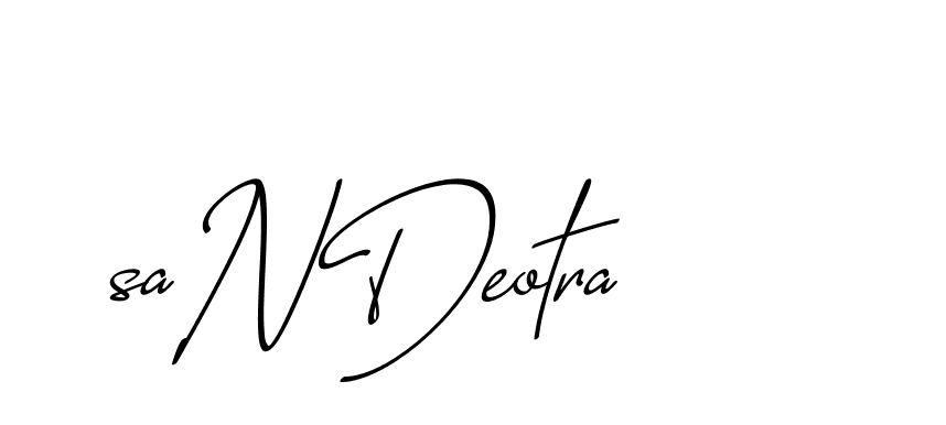 The best way (CaliforniaSunPersonalUse-lgKPq) to make a short signature is to pick only two or three words in your name. The name Ceard include a total of six letters. For converting this name. Ceard signature style 2 images and pictures png