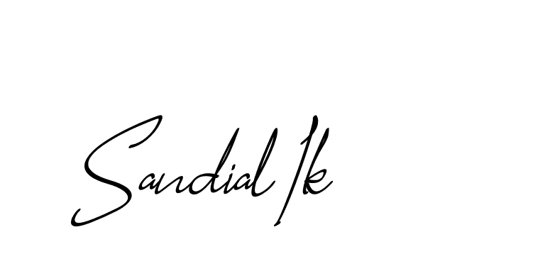 The best way (CaliforniaSunPersonalUse-lgKPq) to make a short signature is to pick only two or three words in your name. The name Ceard include a total of six letters. For converting this name. Ceard signature style 2 images and pictures png