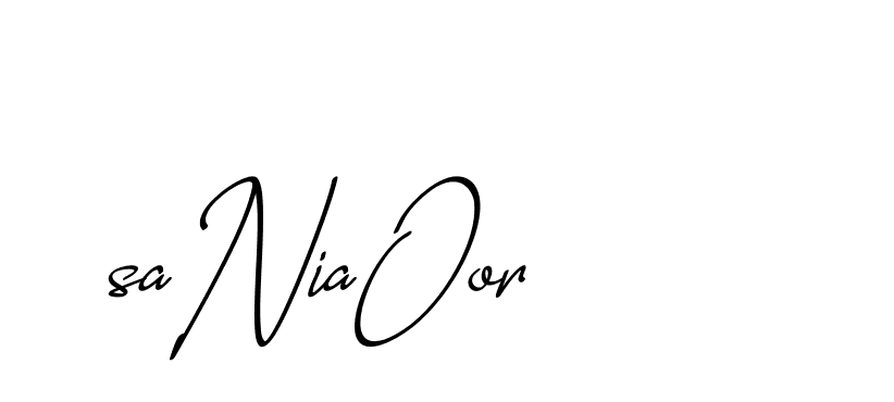 The best way (CaliforniaSunPersonalUse-lgKPq) to make a short signature is to pick only two or three words in your name. The name Ceard include a total of six letters. For converting this name. Ceard signature style 2 images and pictures png