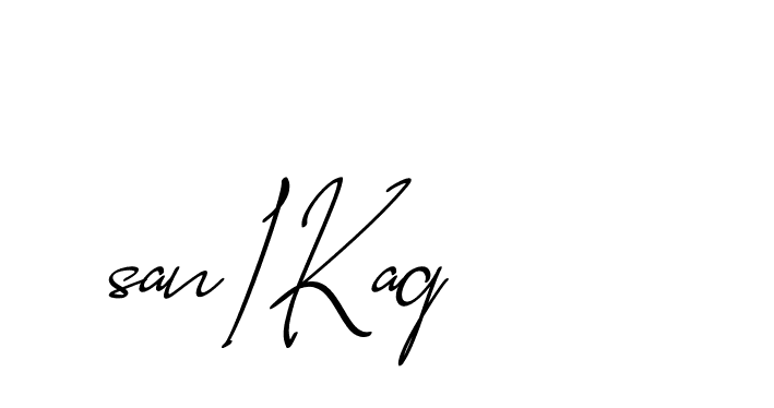 The best way (CaliforniaSunPersonalUse-lgKPq) to make a short signature is to pick only two or three words in your name. The name Ceard include a total of six letters. For converting this name. Ceard signature style 2 images and pictures png