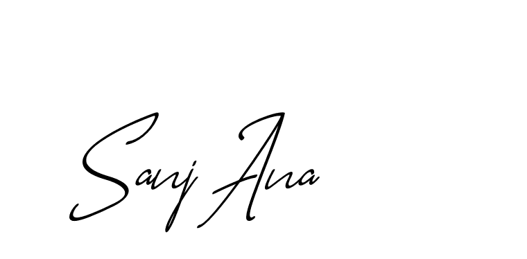 The best way (CaliforniaSunPersonalUse-lgKPq) to make a short signature is to pick only two or three words in your name. The name Ceard include a total of six letters. For converting this name. Ceard signature style 2 images and pictures png
