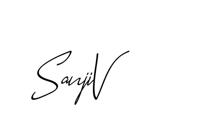 The best way (CaliforniaSunPersonalUse-lgKPq) to make a short signature is to pick only two or three words in your name. The name Ceard include a total of six letters. For converting this name. Ceard signature style 2 images and pictures png