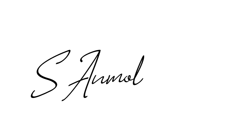 The best way (CaliforniaSunPersonalUse-lgKPq) to make a short signature is to pick only two or three words in your name. The name Ceard include a total of six letters. For converting this name. Ceard signature style 2 images and pictures png