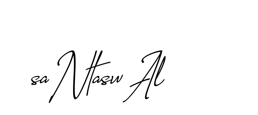 The best way (CaliforniaSunPersonalUse-lgKPq) to make a short signature is to pick only two or three words in your name. The name Ceard include a total of six letters. For converting this name. Ceard signature style 2 images and pictures png