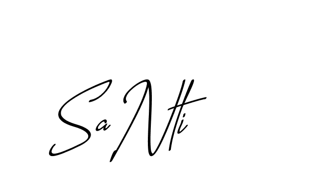 The best way (CaliforniaSunPersonalUse-lgKPq) to make a short signature is to pick only two or three words in your name. The name Ceard include a total of six letters. For converting this name. Ceard signature style 2 images and pictures png