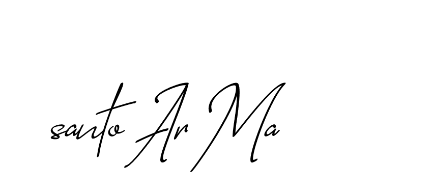 The best way (CaliforniaSunPersonalUse-lgKPq) to make a short signature is to pick only two or three words in your name. The name Ceard include a total of six letters. For converting this name. Ceard signature style 2 images and pictures png
