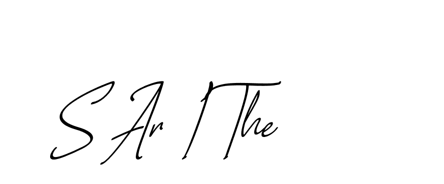 The best way (CaliforniaSunPersonalUse-lgKPq) to make a short signature is to pick only two or three words in your name. The name Ceard include a total of six letters. For converting this name. Ceard signature style 2 images and pictures png