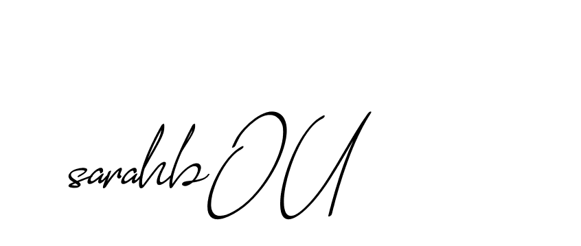 The best way (CaliforniaSunPersonalUse-lgKPq) to make a short signature is to pick only two or three words in your name. The name Ceard include a total of six letters. For converting this name. Ceard signature style 2 images and pictures png