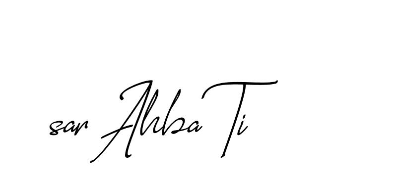 The best way (CaliforniaSunPersonalUse-lgKPq) to make a short signature is to pick only two or three words in your name. The name Ceard include a total of six letters. For converting this name. Ceard signature style 2 images and pictures png